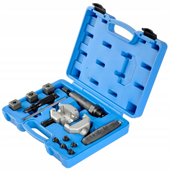 E2c1054a4edc962f790ffe3ca1a2