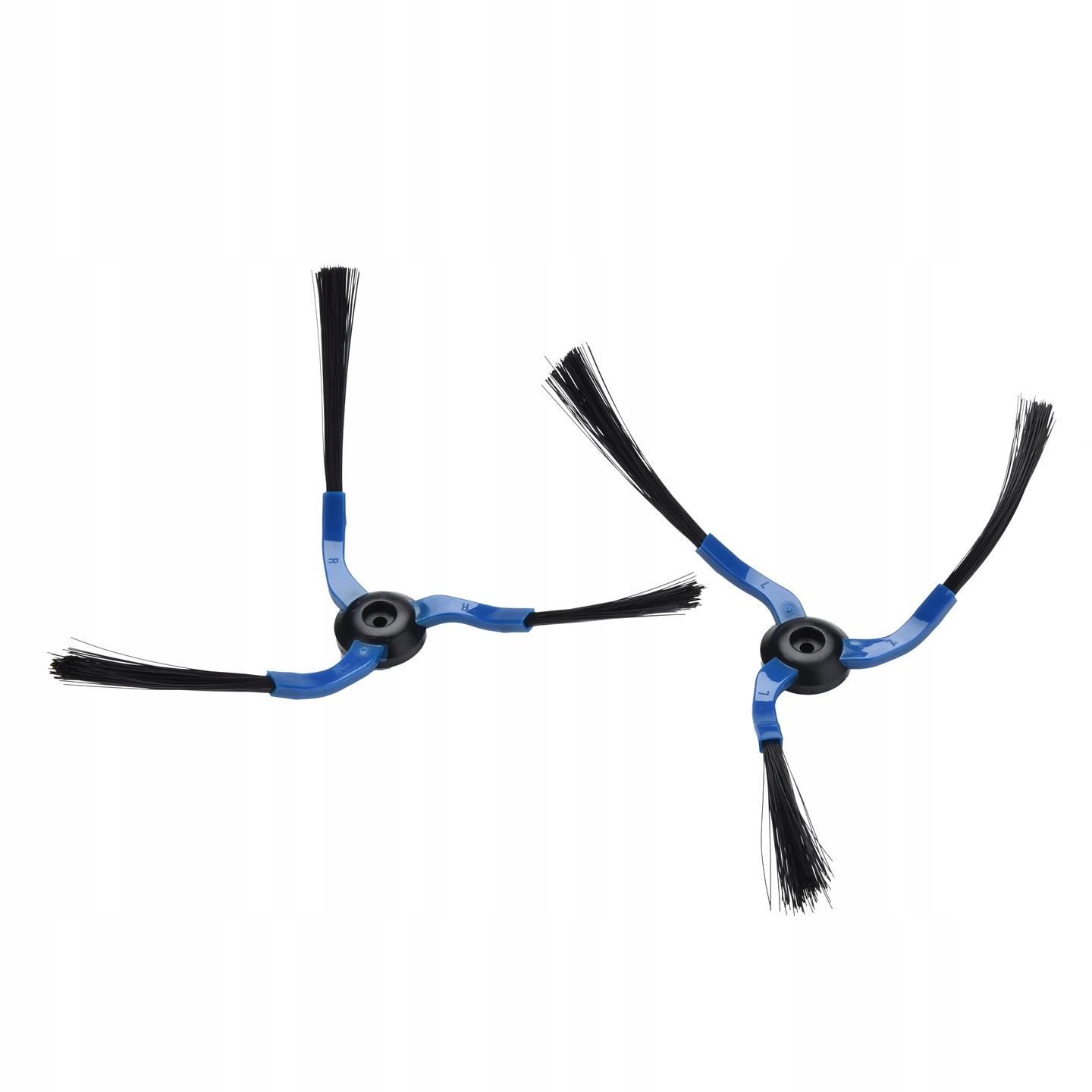 

Szczotka boczna prawa lewa do Samsung Navibot kpl