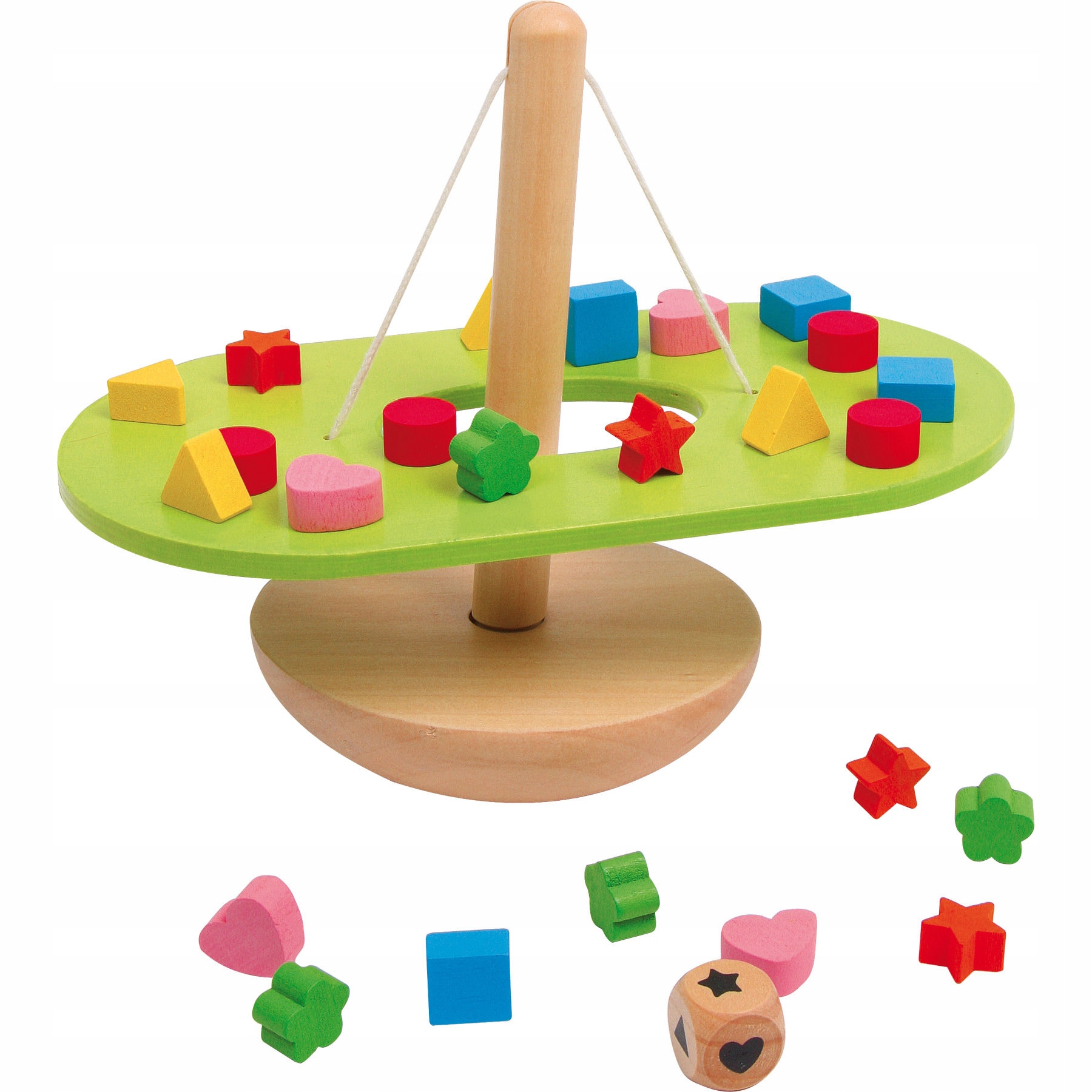 Деревянные игрушки игра. Деревянные игрушки для детей. Игрушка балансир. Деревянные игрушки для детей развивающие. Игрушка балансир деревянная.