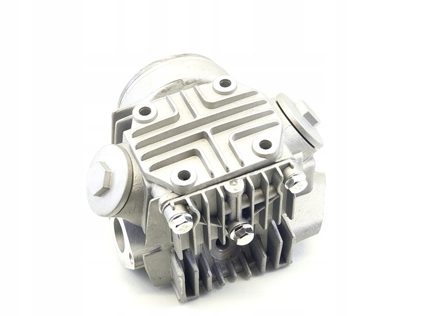 

Głowica Komplet 110cc 139FMB Quad Cross Atv Jakość