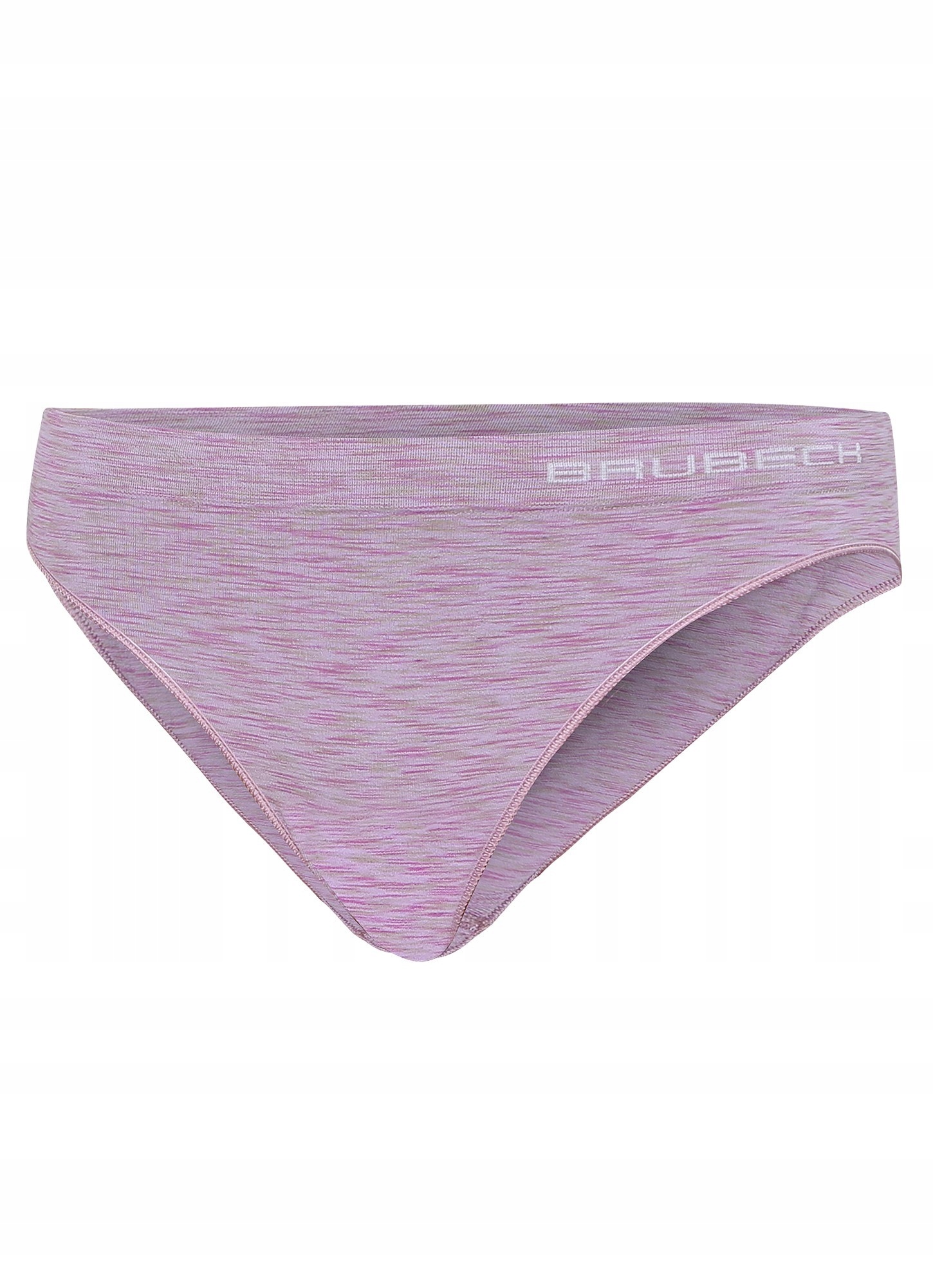 

Bikini Majtki Damskie Brubeck BI10080 r.L
