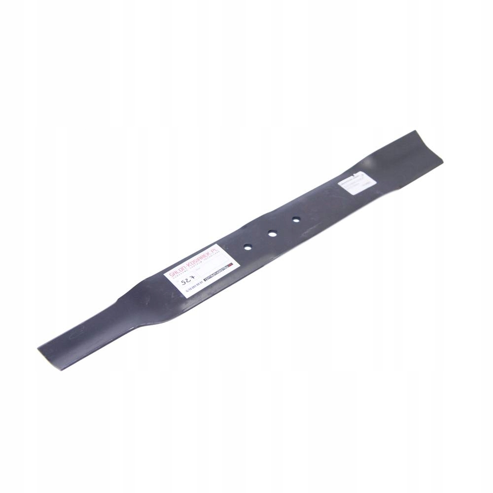 

Nóż do kosiarki Oleo-mac 51 cm 510 mm