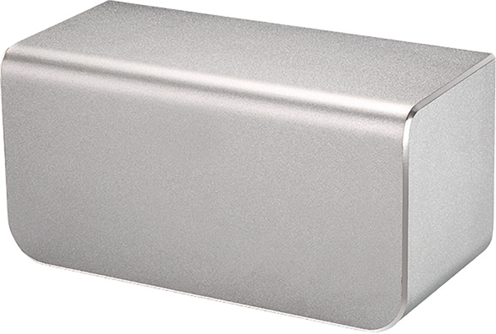 WYDAJNA!!! Suszarka do rąk R4 350W Oszczędna!!!