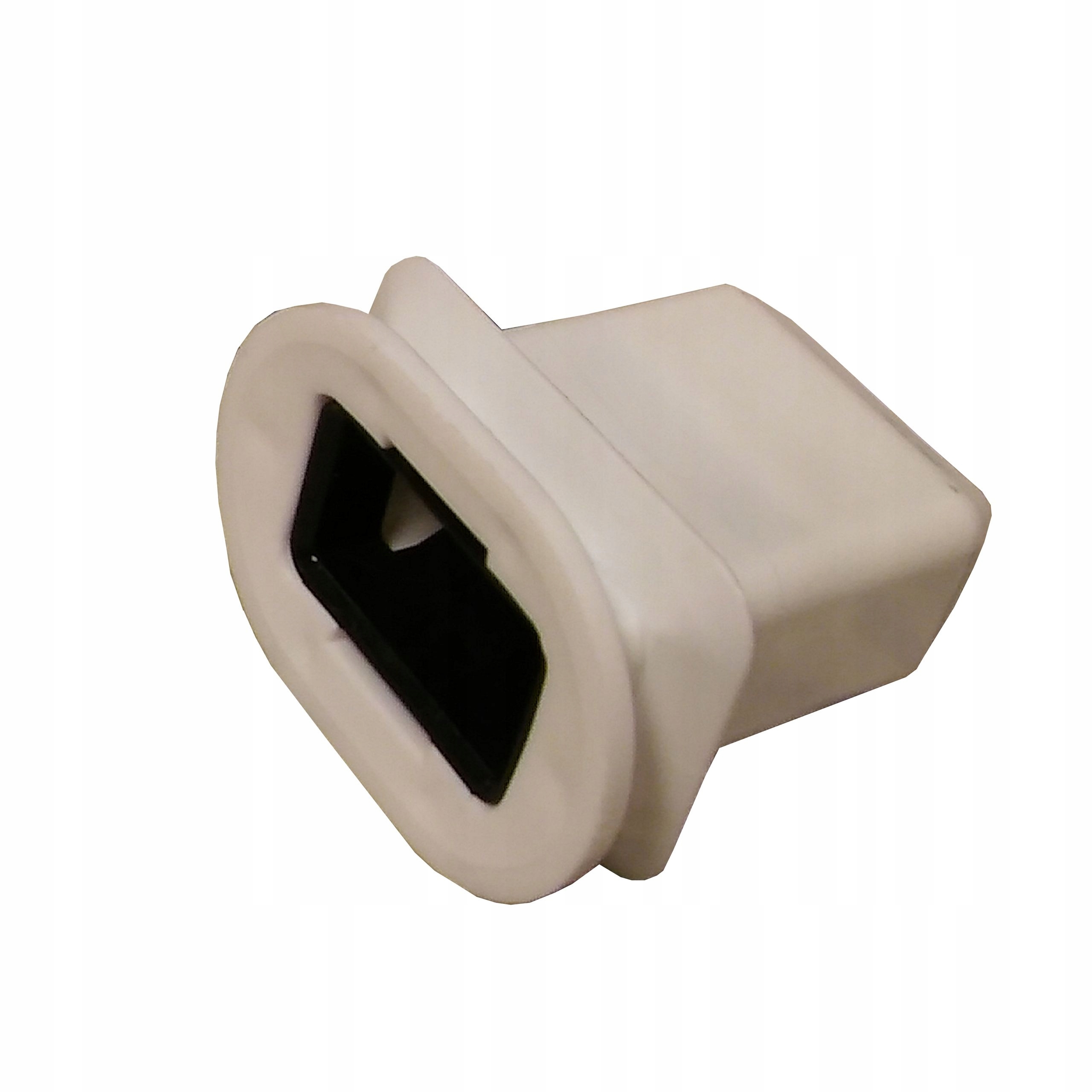 

Uchwyt Mocowanie Kanapy Audi A4 A5 A6 A7 Q7 Vw Up!