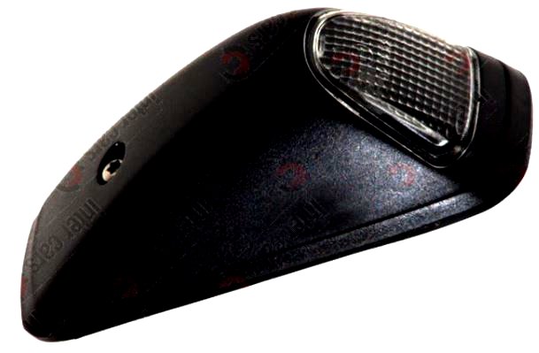 ŚWIATŁO OBRYSOWE DACHOWE MERCEDES ATEGO OBRYS