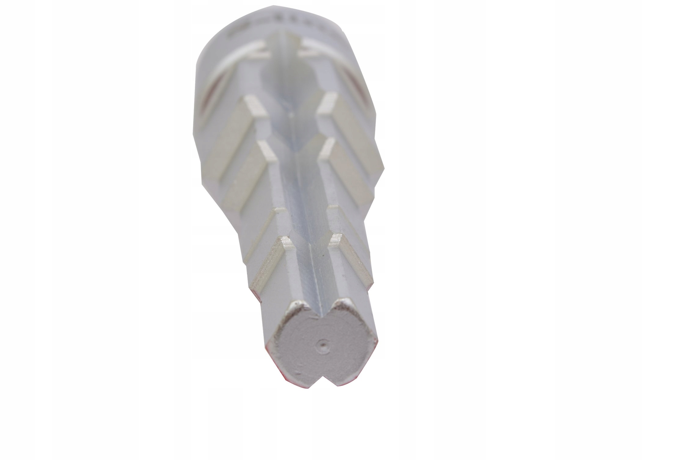 KLUCZ do śrubunków grzejników stopniowy NOWOŚĆ EAN (GTIN) 8590804046202