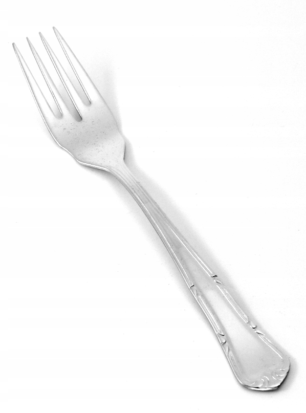 

Spike widelec do ryb 18/10 W-wa