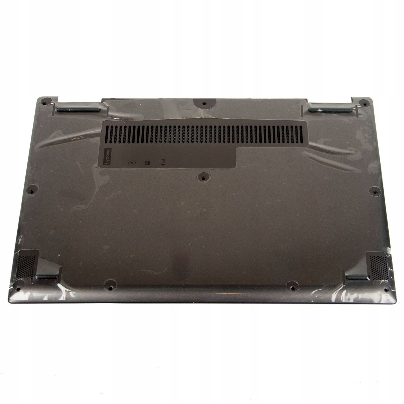 Spodní kryt Lenovo IdeaPad Yoga 720 13 černý, černý, originální, nový