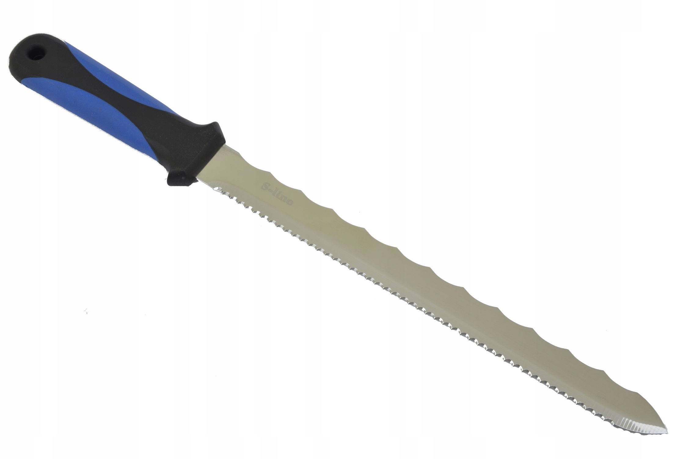 Купить сабельный нож. Нож д/теплоизоляции ISOVER 42см. Нож для утеплителя ISOVER. Нож для резки теплоизоляции ISOVER. Электронож для резки минеральной ваты Festool.