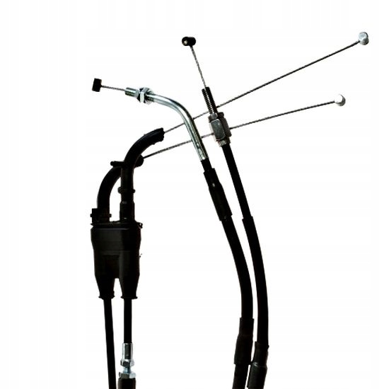 Plynová Linka Komplet Superbike Yamaha YZF-R1 1000