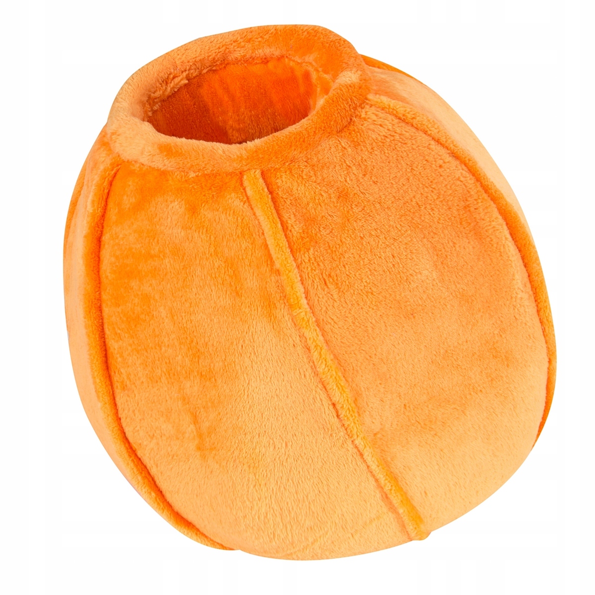 

Ul, norka - orange