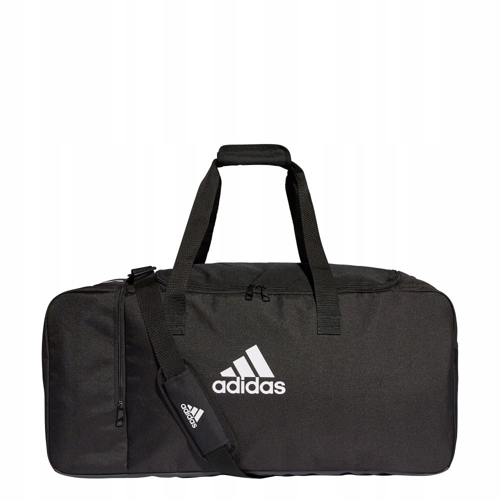 

Torba Adidas Tiro Czarna One Size DQ1067 One Size