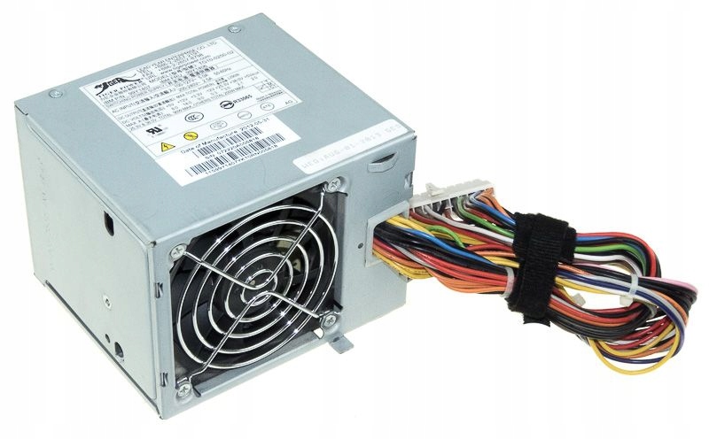 Ibm 99Y1406 250W TG10-0250-02 SurePOS 700