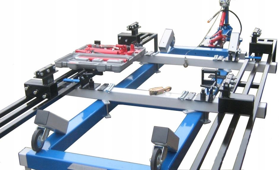 160bdb524c249b72918aa5084b56