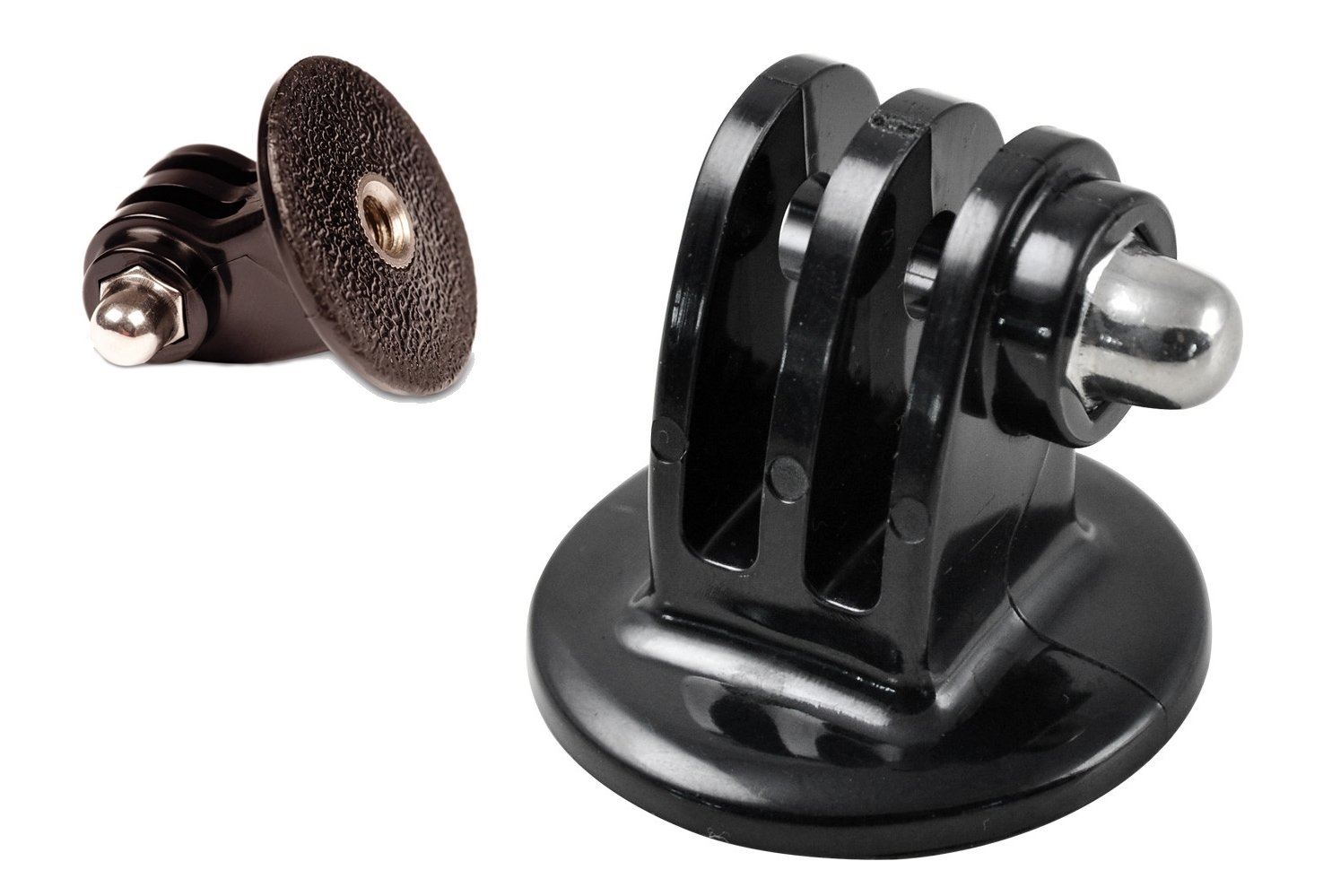

Adapter na statyw uchwyt do GoPro 9 metalowy gwint