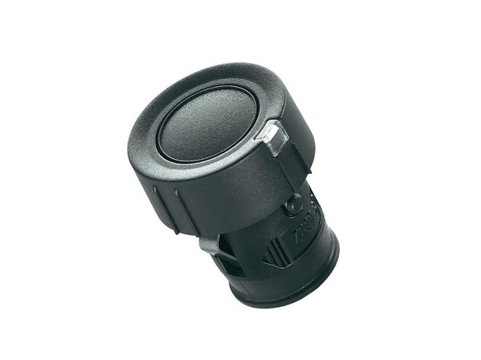 

Pilot Rsz 1 EcoStar zapalniczka samochodowa 433 Mh