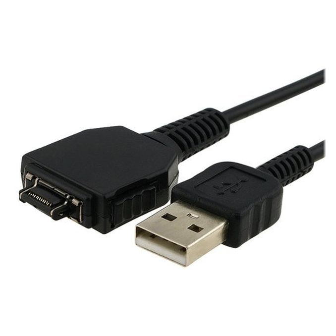 

Kabel Usb VMC-MD1 do Sony CyberShot