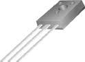 

Art Tyrystor C106D TO126 On Semiconductor