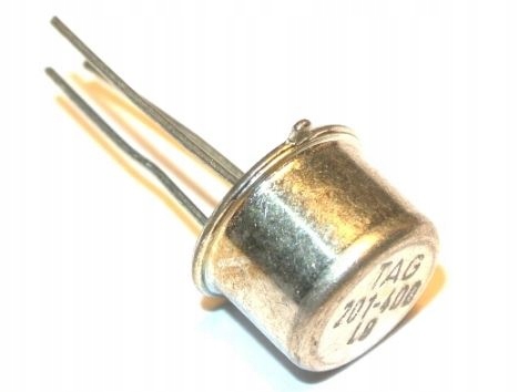 

TAG201-400 triak 400V 2A TO-39 metal. _[2szt]#A286