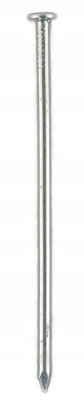 

Gwoździe budowlane *7,0x 200 zwykłe standard