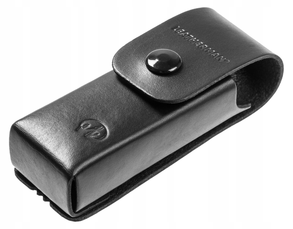 Etui skórzane Leatherman 4,5 cala (934885)