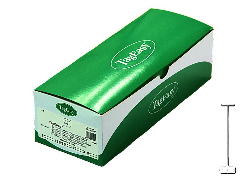 OSCI, żyłki, TagEasy do metkownicy typu STANDARD