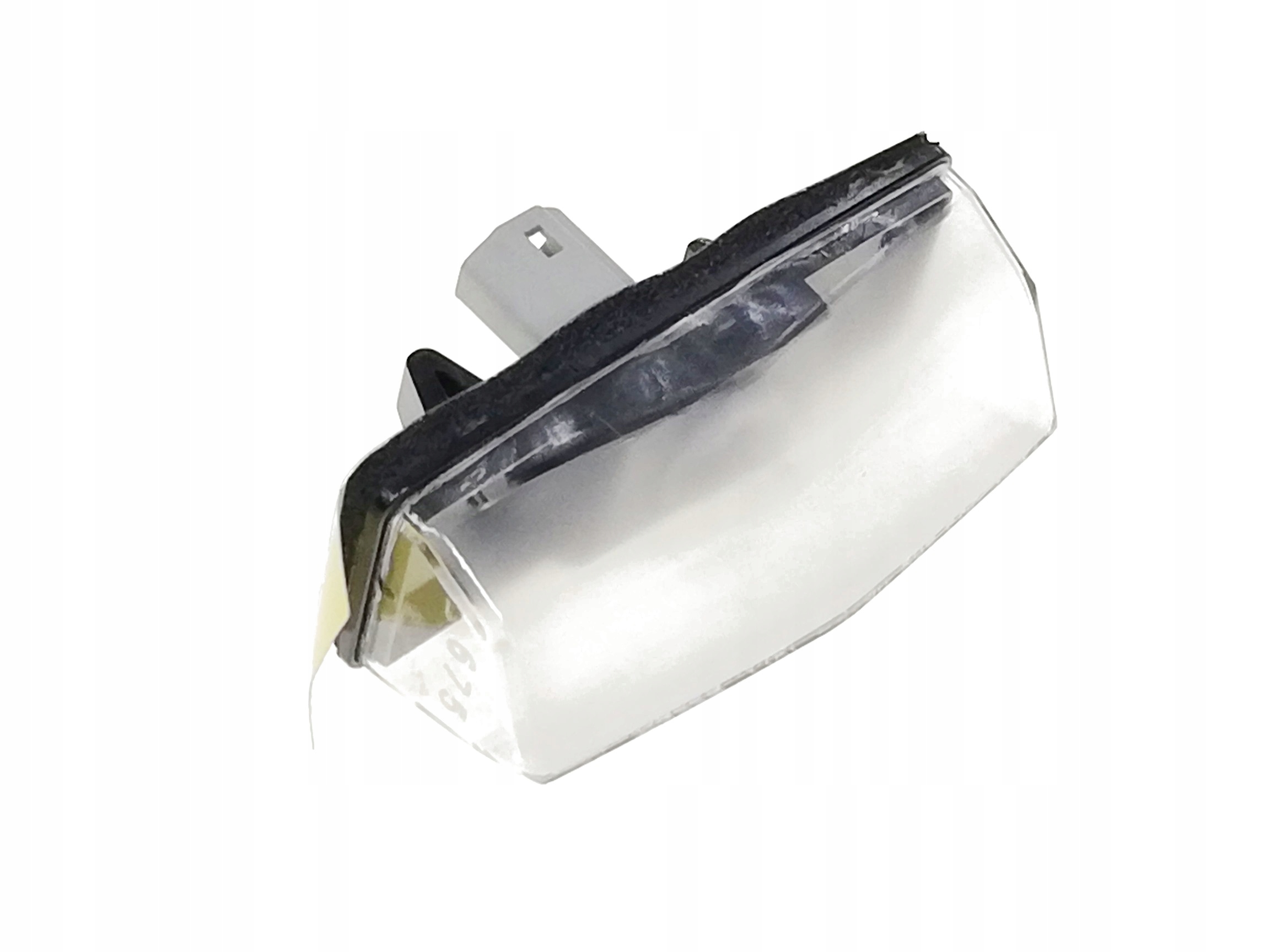 A81204-42010 - RAV4 12-15 ЗАДНІЙ ЛІХТАР