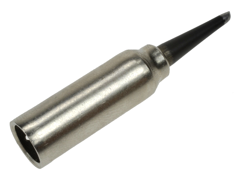 

Grot do RT/RTC-24 Elwik GD-3 numer 56 ścięty 1,6mm