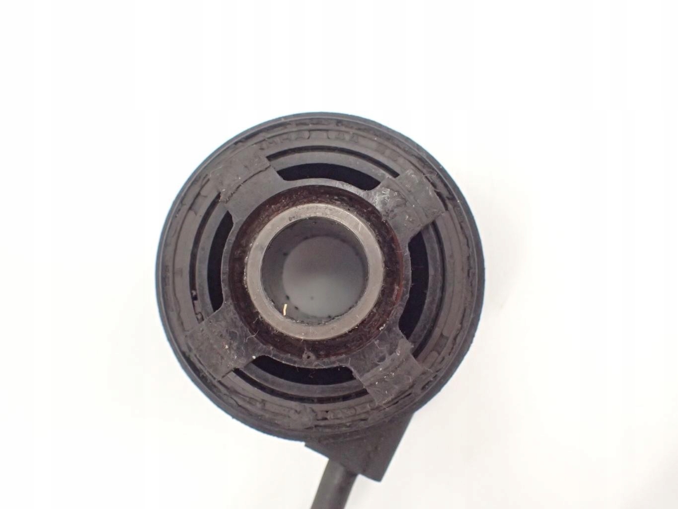 4304ee3645c580d99cb8b905c569