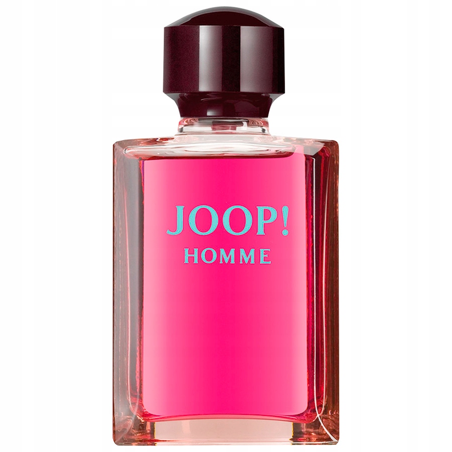 

Perfumy Joop! Homme As 75ml
