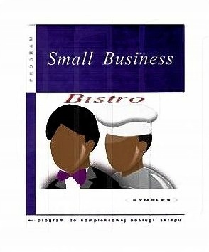 

Program gastronomiczny Bistro Business - Symplex