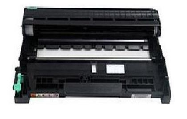 Drum Unit BD-2220 (DR2220) Tfo 12K