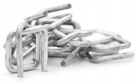 9mm/4000m TAŚMA SPINAJĄCA PAKOWA PP BANDOWNICA DO PALET Marka bez marki