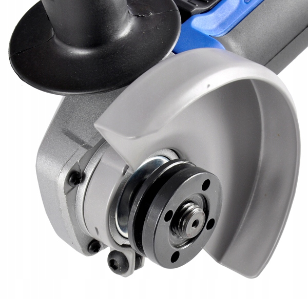 4d06c8c540d29516a8729b4f9678