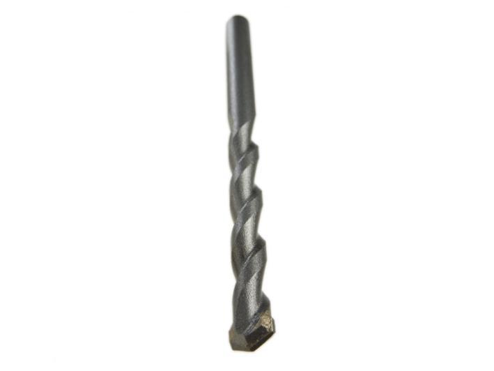 

Wiertło do betonu hartowane 12,0x400 Condor