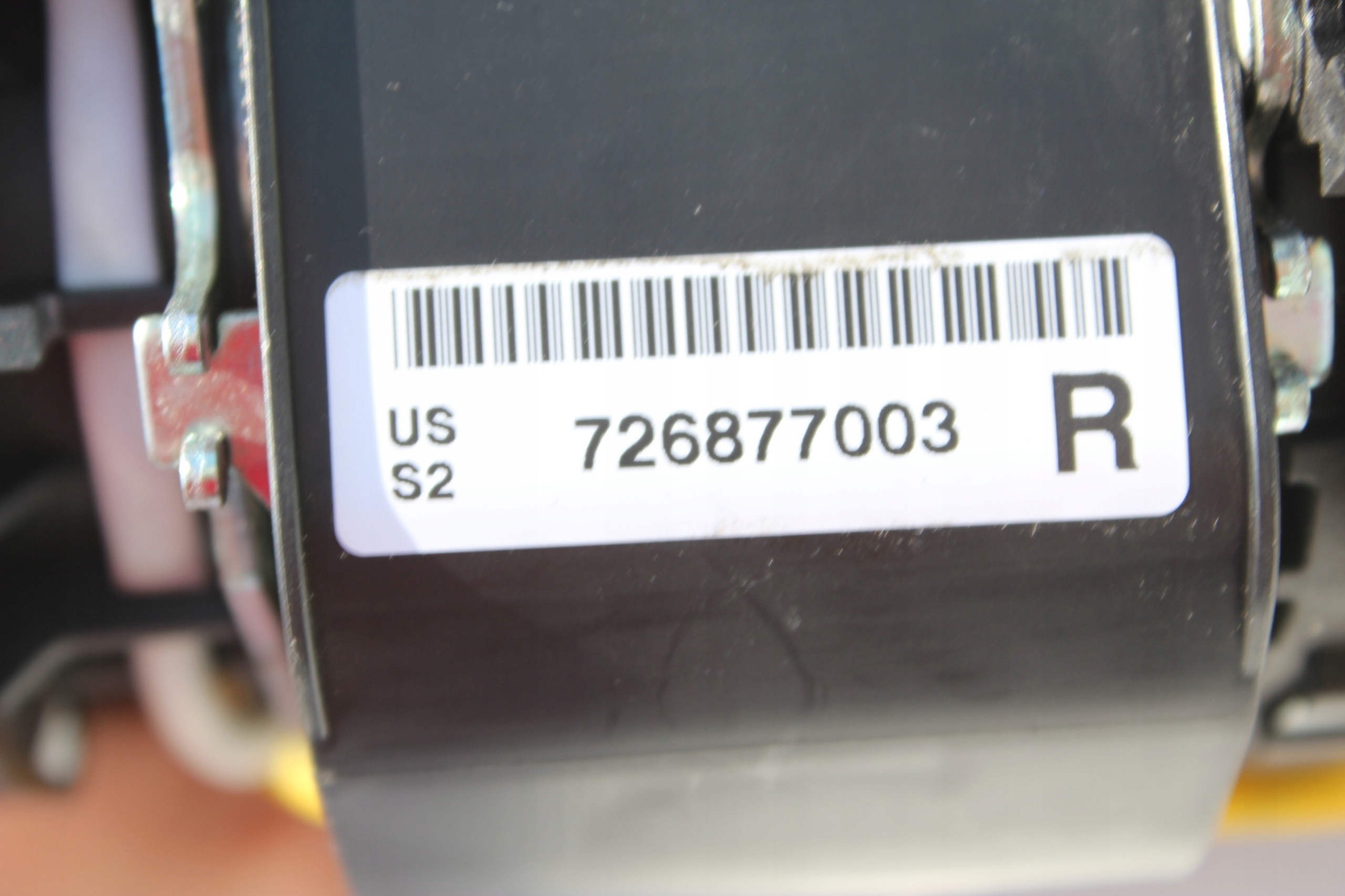 6048d9024c858ae89d1647b4417a