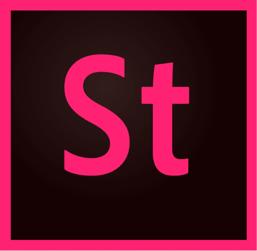 

Adobe Stock for Teams - 750 obrazów miesięcznie Pl