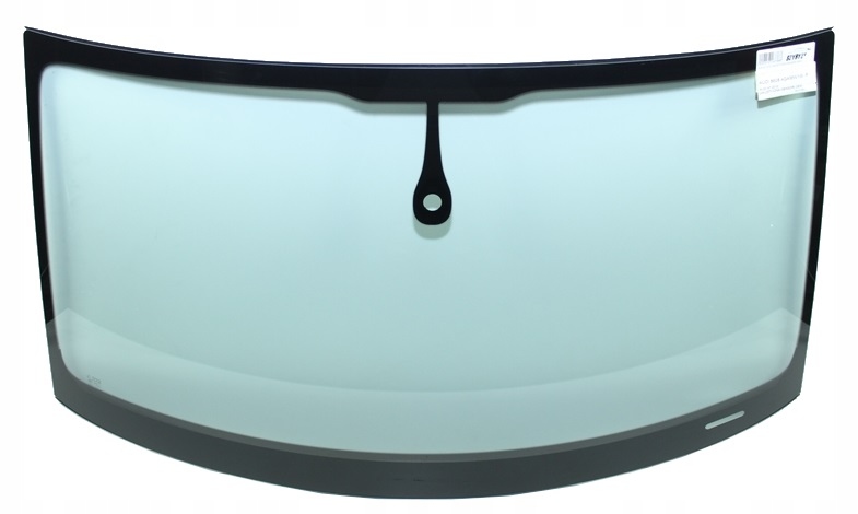 2000010277377 - Нове лобове скло AUDI A7 SENSOR 2012-18