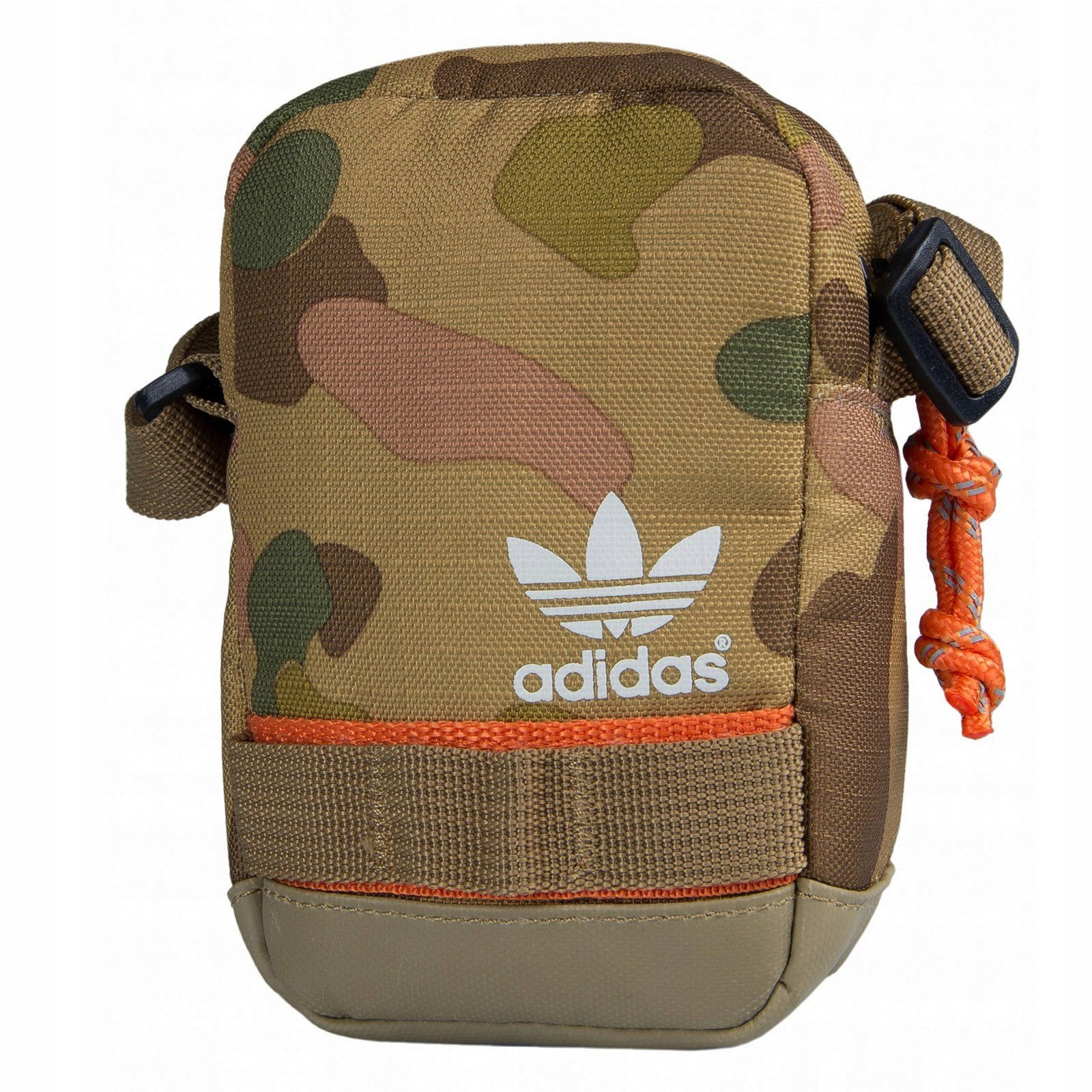 

Adidas Originals Media Saszetka Torebka Na Telefon
