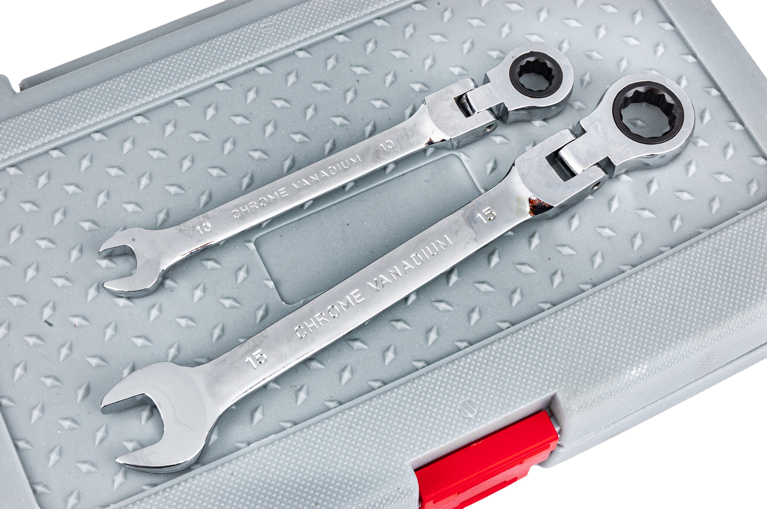 7e09eda84fd5a845f8713855c065