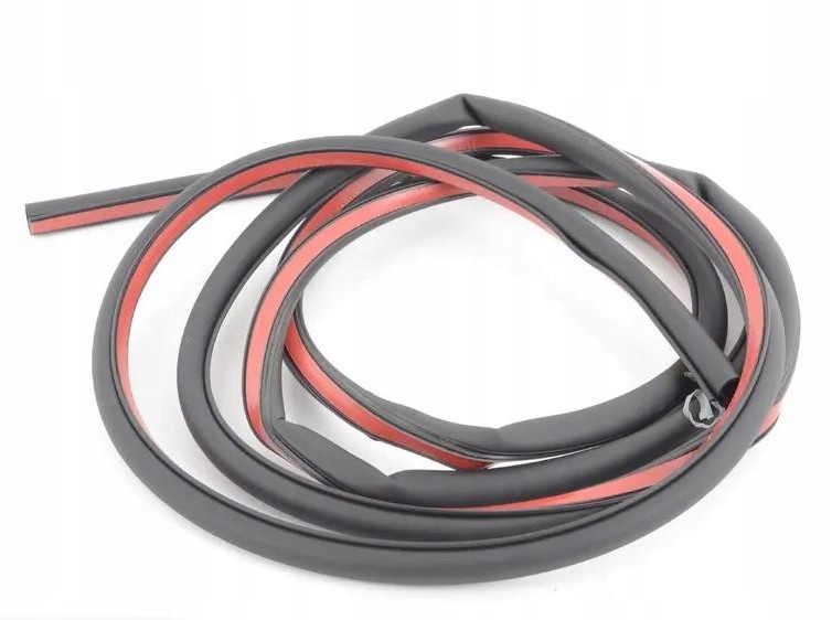 Фольксваген т3 уплотнители стекол. Уплотнитель двери фольксваген т5. Уплотнитель двери фольксваген т5. 7h0837346a. Уплотнитель передней двери фольксваген т5.