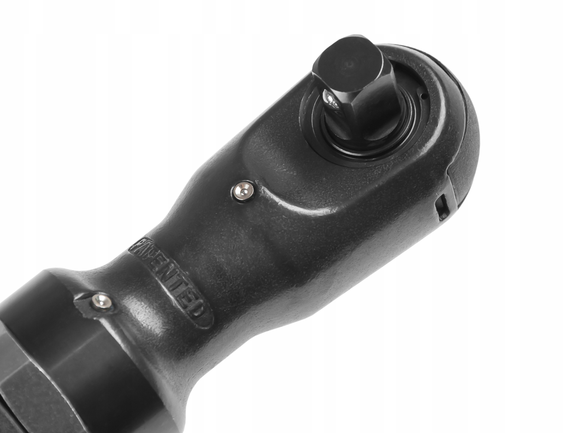 E8d0d9744246a21238c1bb79852b