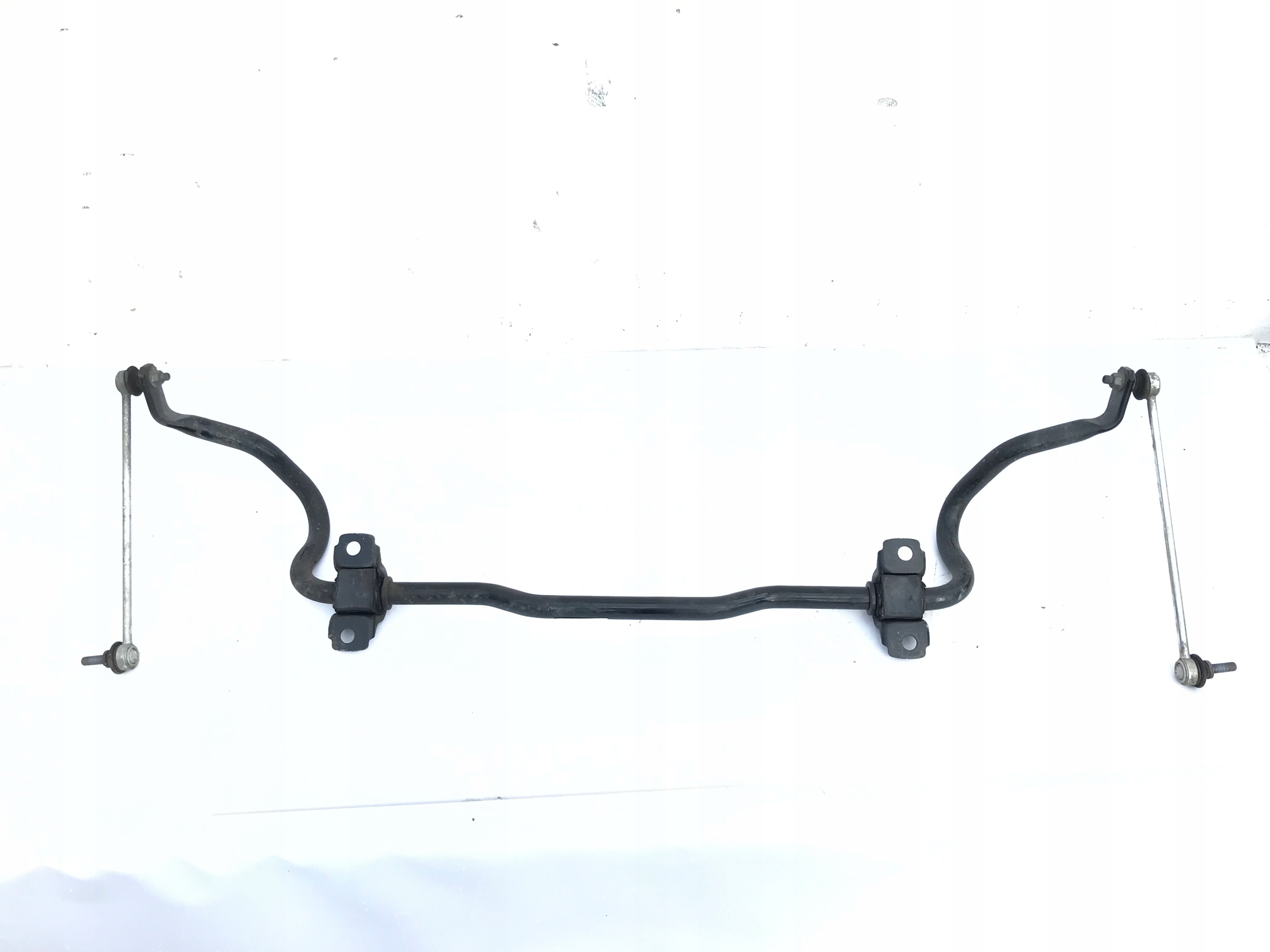 C-MAX II MK2 НАКОНЕЧНИК СТАБІЛІЗАТОРА