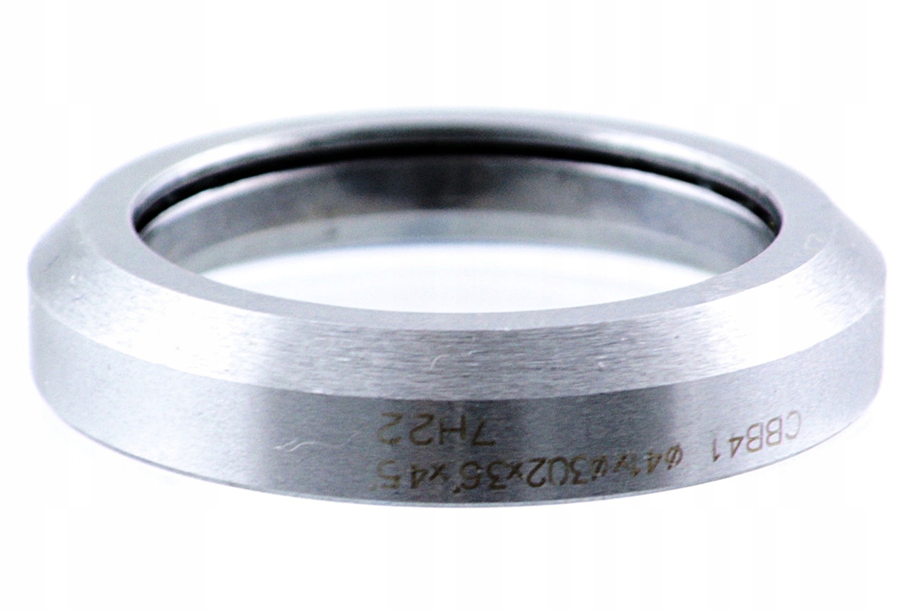 

Neco CBB-418 Łożysko maszynowe steru 41,8/30,2mm