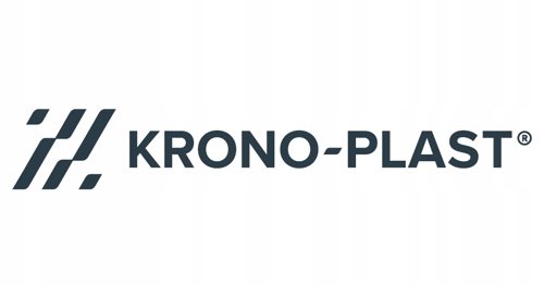 KOMINEK OCIEPLONY 150 POD PAPĘ GONT C. BRĄZ 8019 EAN (GTIN) 5903796213164