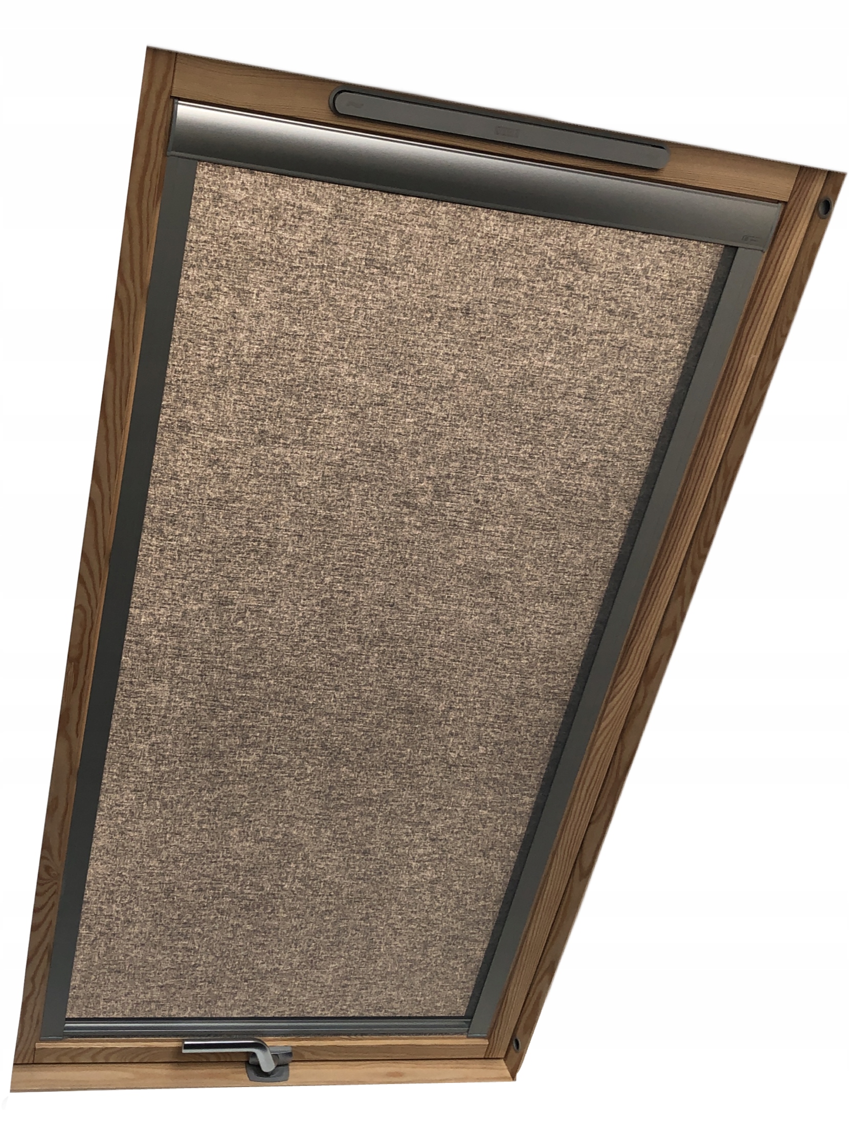 

Roleta przyciemniająca okno Velux M08 MK08