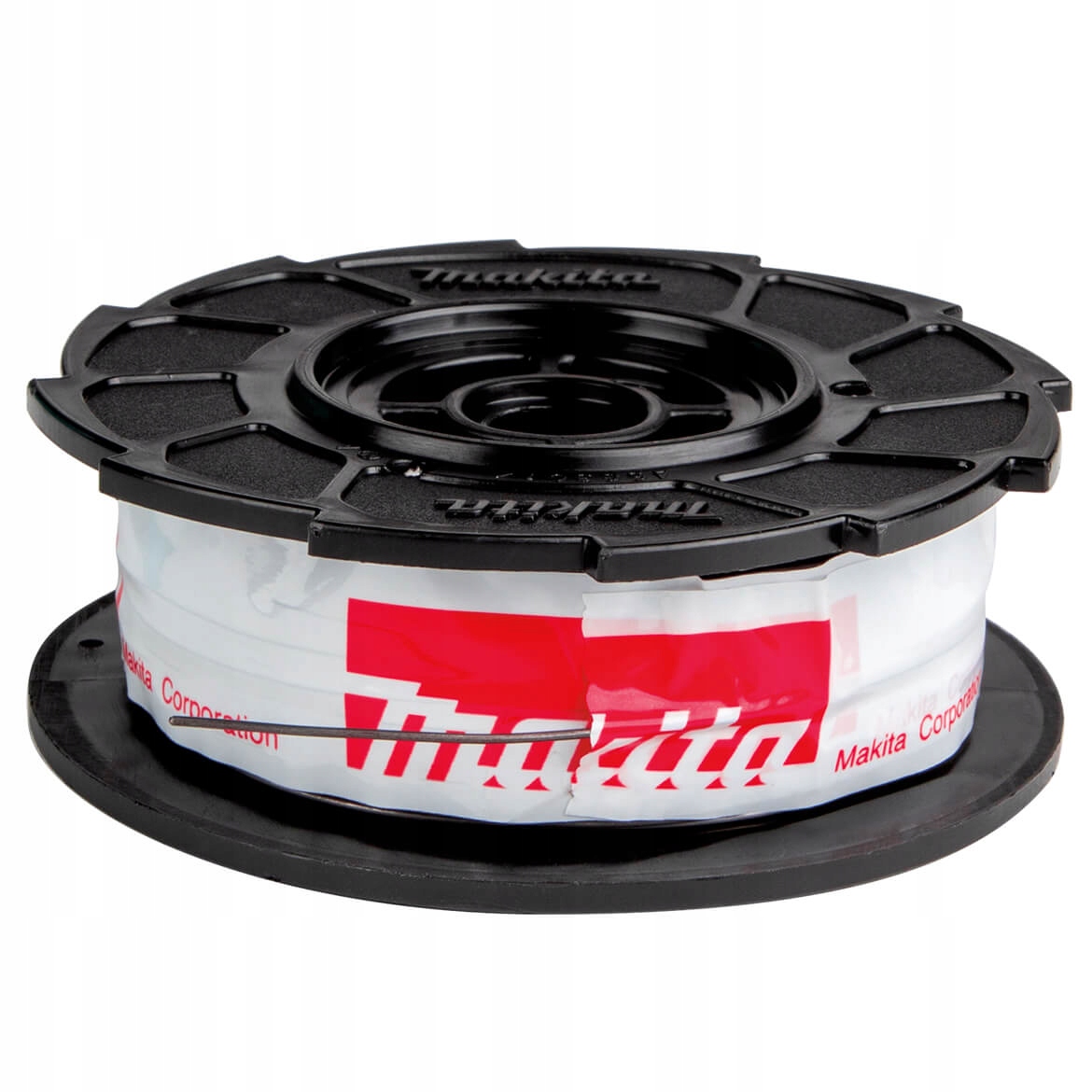 

Makita Drut Do Wiązania Zbrojeń 0,8mm do DTR180