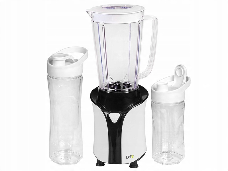 

Lafe Mini Cocktail blender BBL002