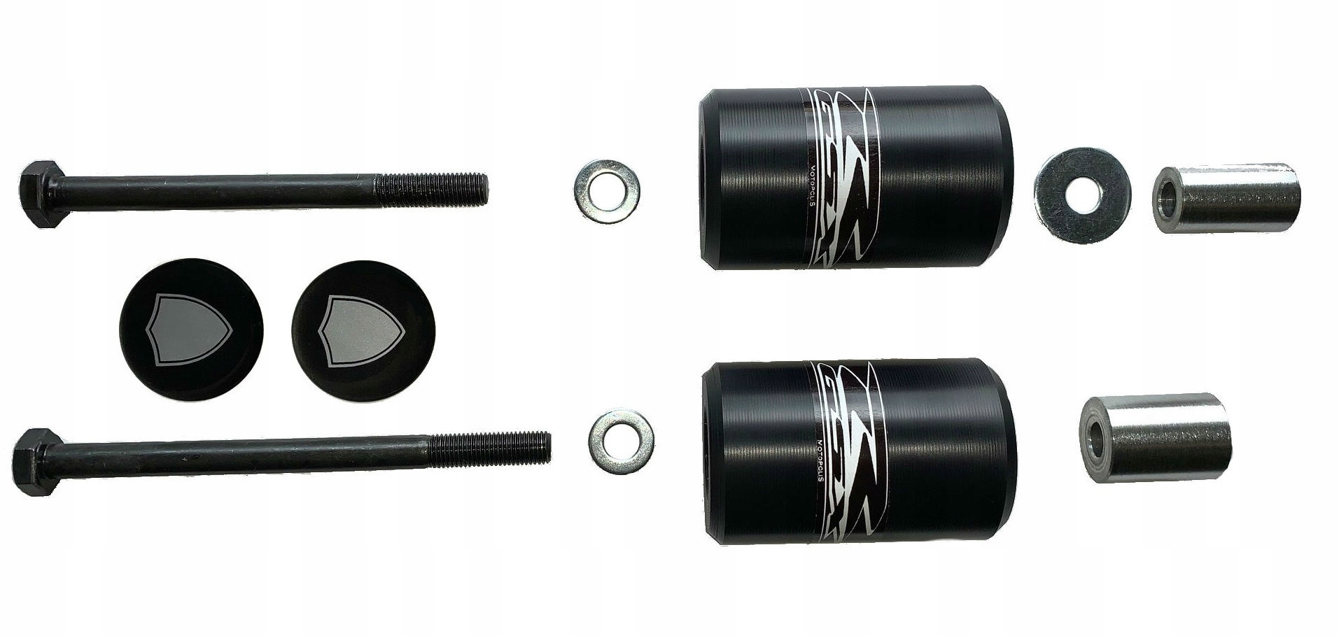 3fc931d54b1699d6aa00bc7fb58e