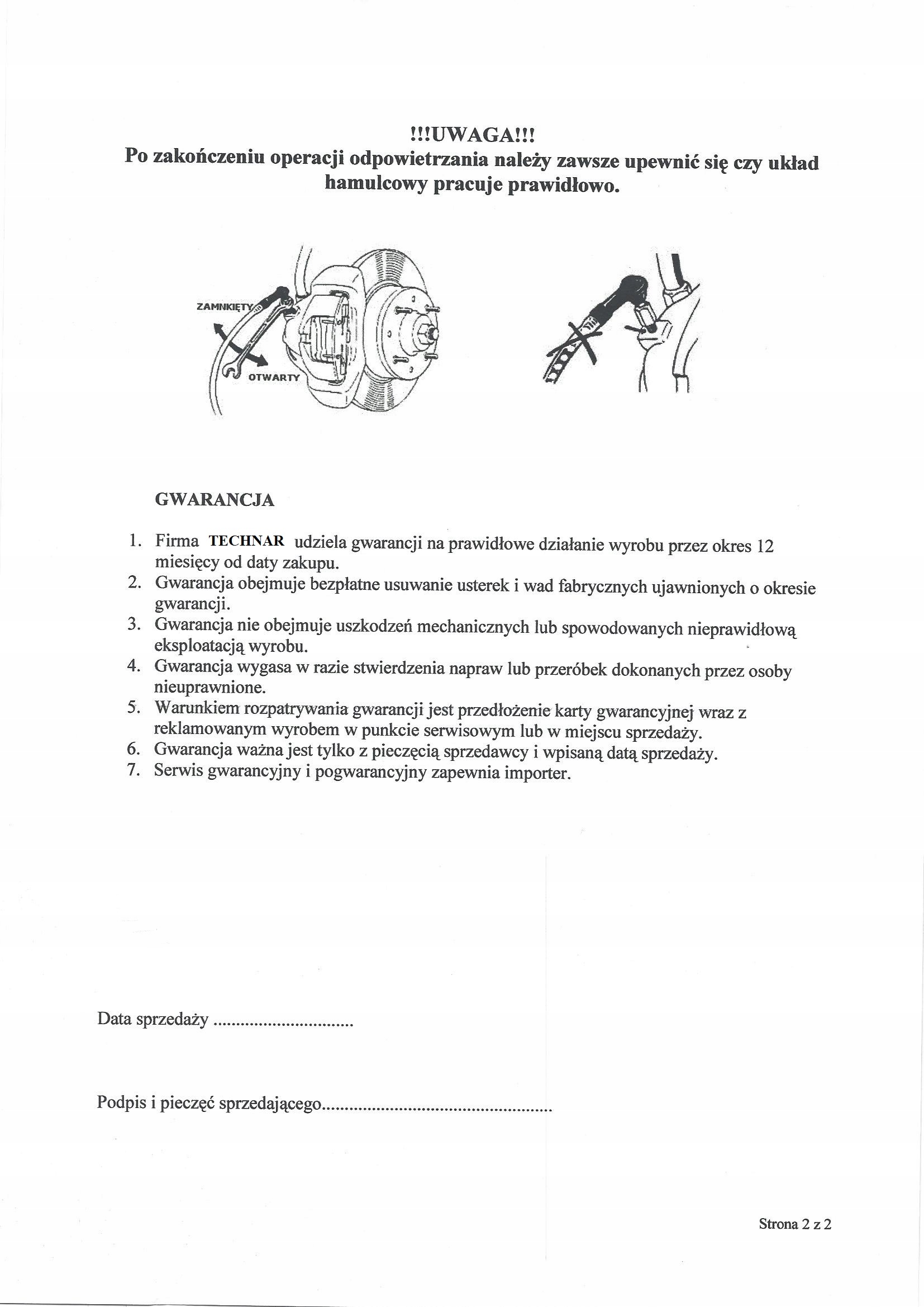 B405fc8d427ca793d9ab9654a4c7